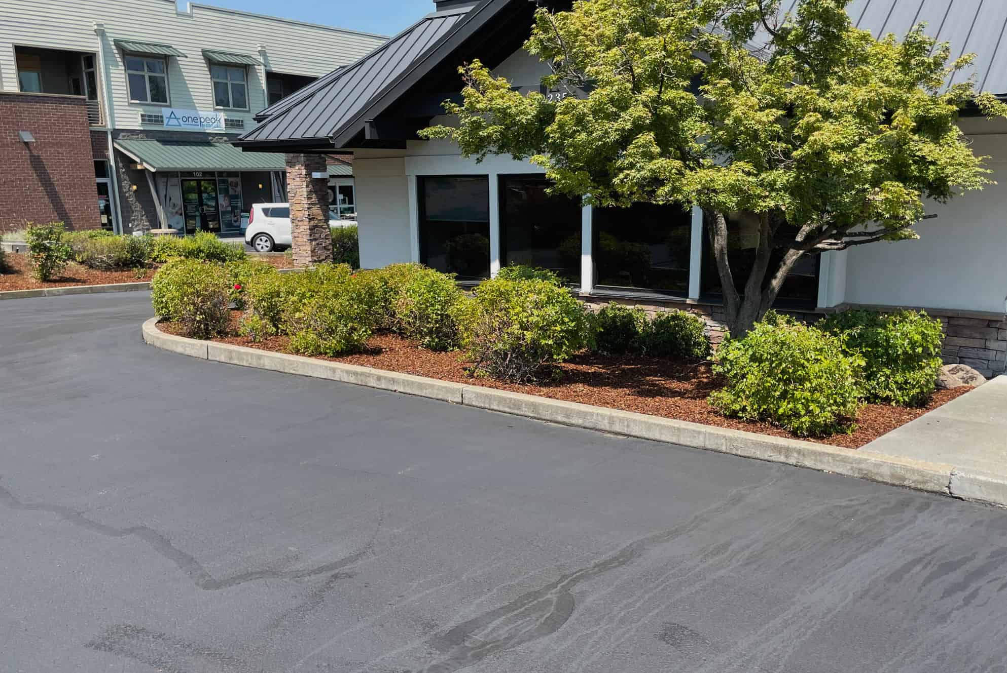 Property Detailing Services image