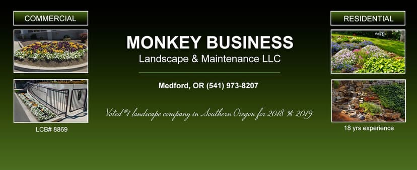Award-Winning Design Services's image